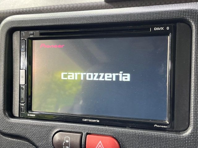 �y�f�B�X�v���C�I�[�f�B�I�z���F���������f�B�X�v���C�I�[�f�B�I�𑕔������쐫���ǍD�Œ����I�ȃ\�[�X�I�����\�ł��B