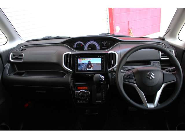 �����N���[�j���O��