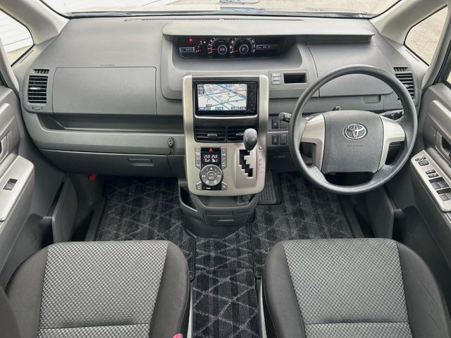 �O���[�v���݌ɐ���30,000��!!�S���̌n��X���烁�[�J�[�E�Ԏ��킸���Љ�o����̂ŁA���Ȃ��Ƀs�b�^���̂��Ԃ�������͂��ł���܂��͂��₢���킹��������