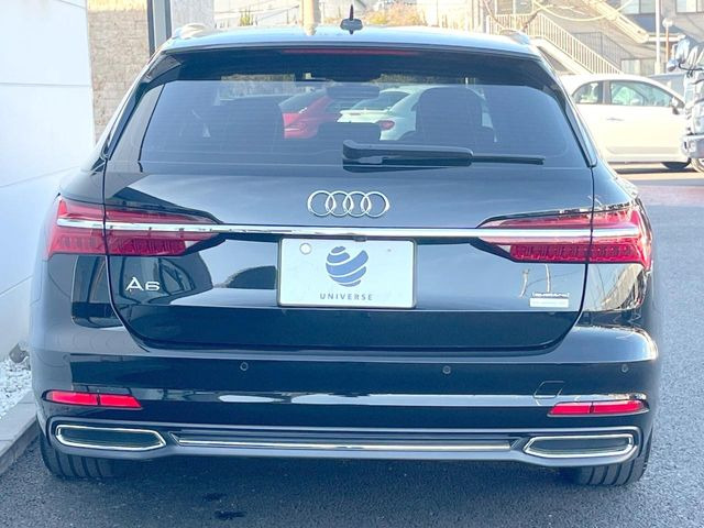 �����X�ł͑�O�ҋ@�ւɂ��ԗ��i���Ӓ�𓱓����A�C�����Ԃ�r���B�Ӓ菑�����s����܂��̂ŁA�ς��ƌ��������ł͕�����Ȃ��ӏ��܂Ŕ[��������ł��������������܂��B���ꕔ�����{�̏ꍇ���������܂��B