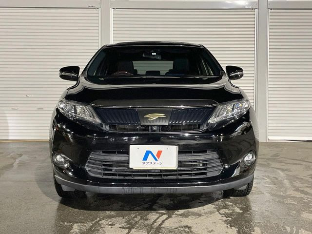 ���Ђł́A�S�ԁw�C�����Ȃ��x�̂��Ԃ̂ݎ�舵���Ă���܂��B��C�o�C���[�ɂ�錵�I�����d����̌�A���Ɍ�̎ԗ��`�F�b�N���s���A�l�N�X�e�[�W���F�肵�����i���Ȓ��ÎԂ����񋟂��Ă���܂��B