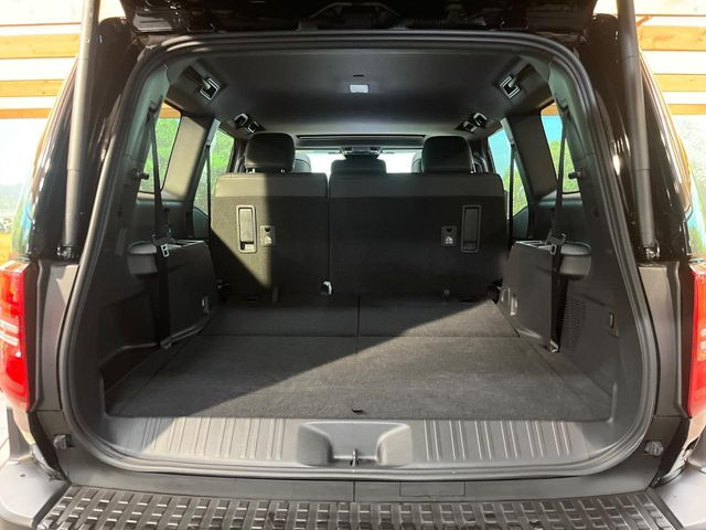 ��Ȃ��i�[����ƁA���ꂾ���̍L����!�V�[���ɍ��킹���V�[�g�A�����W�ŁA�傫�ȉו����ςނ��Ƃ��o���܂���