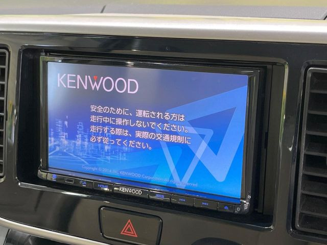 �y�i�r�Q�[�V�����z�g���₷���i�r�ŖړI�n�܂ł�������ē����Ă���܂��B�e��I�[�f�B�I�Đ��@�\���[�����Ă���A���Ԃ̉^�]������Ɋy�����Ȃ�܂�!!