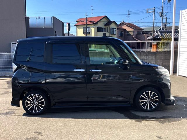 ���S���̃l�N�X�e�[�W���炨���񂹂��\��!�����̓X�܂ɓW�����Ă���N���}���C�ɂȂ�ꍇ���A�Ŋ��̓X�܂ł��������������Ƃ��\�ł�!���񎄂����ɗv�]������������������!���ʓr��p