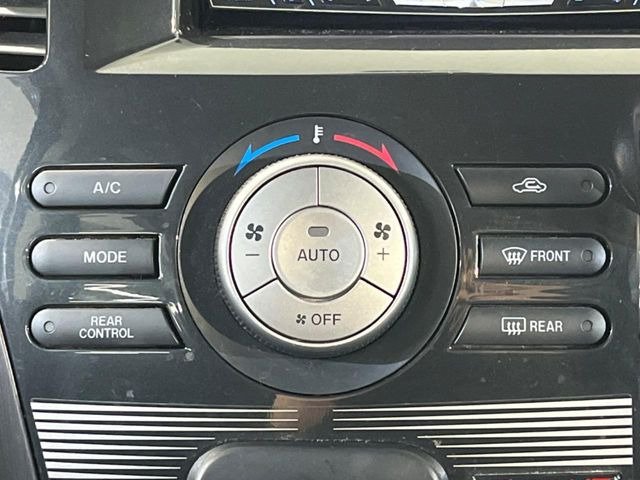 �y�I�[�g�G�A�R���z��x���D�݂̉��x�ɐݒ肷��΁A�ԓ��̉��x�����m�����ʂ≷�x�������Œ����B����&hellip;����&hellip;�Ɖ��x���X�C�b�`���������K�v�͂���܂���B���K�Ȏԓ���Ԃɂ͕K�{�̋@�\�ł��ˁ�