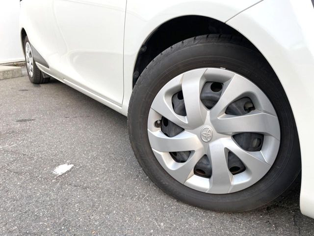 �y����15�C���`�X�`�[���z�C�[���z�l�N�X�e�[�W�ł́w�ЊO�A���~�z�C�[���x���D�]������!�L���u�����h���炨�l�ł��ȃA���~�܂ŕ��L������Ēv���܂���X�^�b�h���X�^�C������舵���Ă���܂��̂ł��C��������!