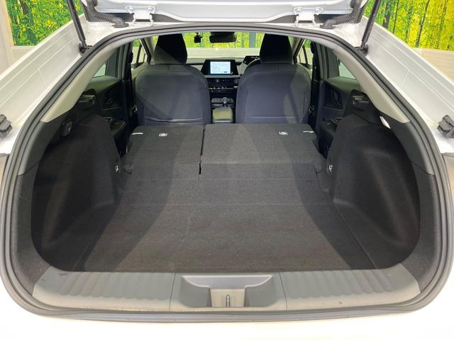 ��Ȃ��i�[����ƁA���ꂾ���̍L����!�V�[���ɍ��킹���V�[�g�A�����W�ŁA�傫�ȉו����ςނ��Ƃ��o���܂���