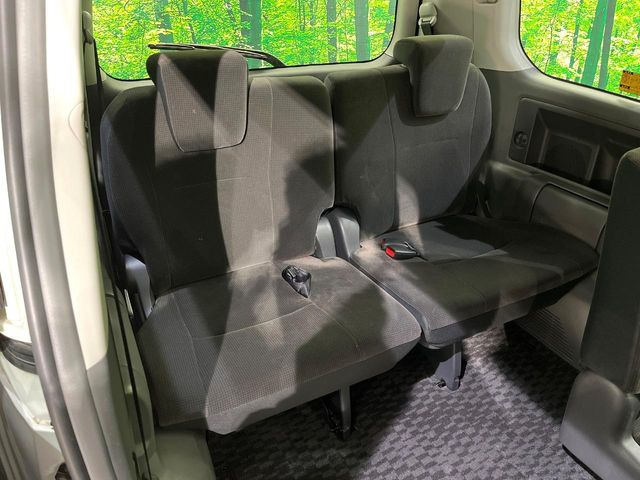 3��ڃV�[�g�͂�������ԗǍD����l�ł��������ƍ����Ē����܂��̂ŁA��l���ł̂��o���������N���N�ł��􂲉Ƒ��ŁA�C�̒m�ꂽ���ԂŁA�h���C�u�ɍs���̂��y���݂ł��ˁ�