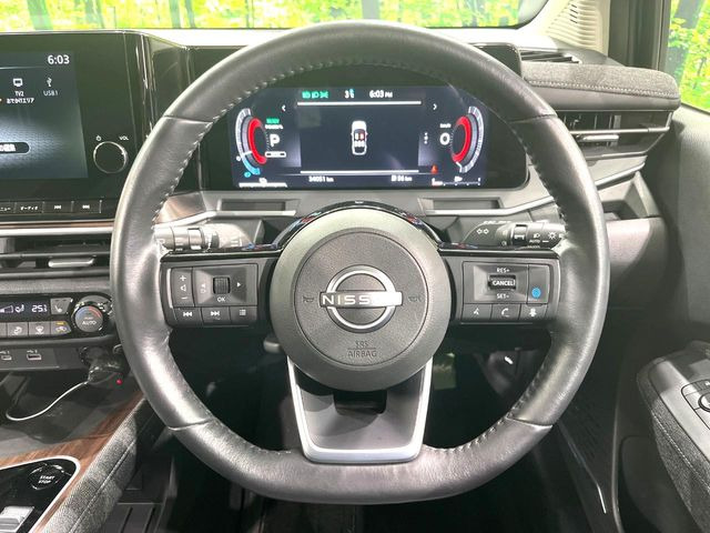 �y�����v�����X�e�A�����O�z�㎿�Ȋv���g�p���邱�ƂŁA��ɂ����������݂ƂĂ��^�]���₷���n���h���ł���