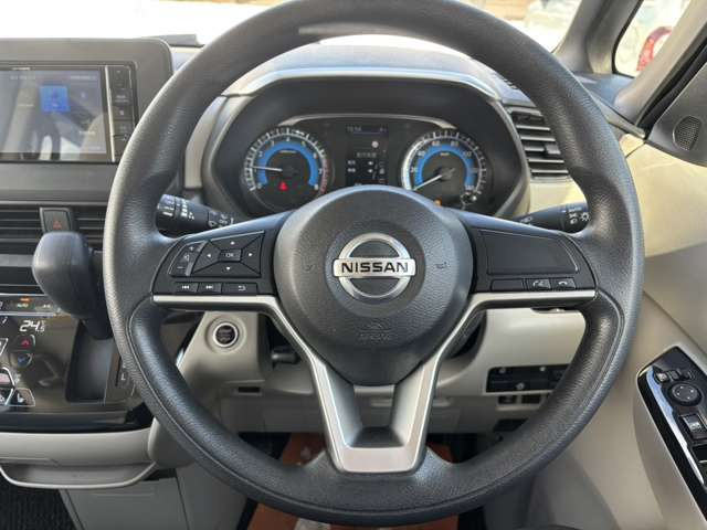 �����̂��Ԃ͂������܂���? �N�����Â��Ă��A���s�����������Ă��A�O�����{�R�{�R�ł��A�T�r�������Ă��A���Ђł͑S�Ă̂��Ԃ�����肳���Ă��������܂�!