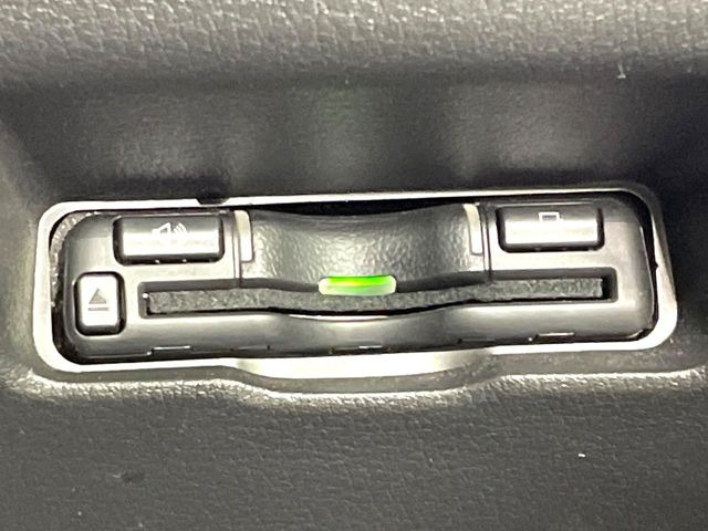 �yETC�z�������H�̗��������X�g���X�Ȃ��ʉ�!�b��̃X�|�b�g��T�[�r�X�G���A�ɑ����u�X�}�[�gIC�v���p���͕K�{�̃A�C�e���ł��B���X�ŃZ�b�g�A�b�v�����{�A���[�ԓ������炷���ɂ����p���������܂�!