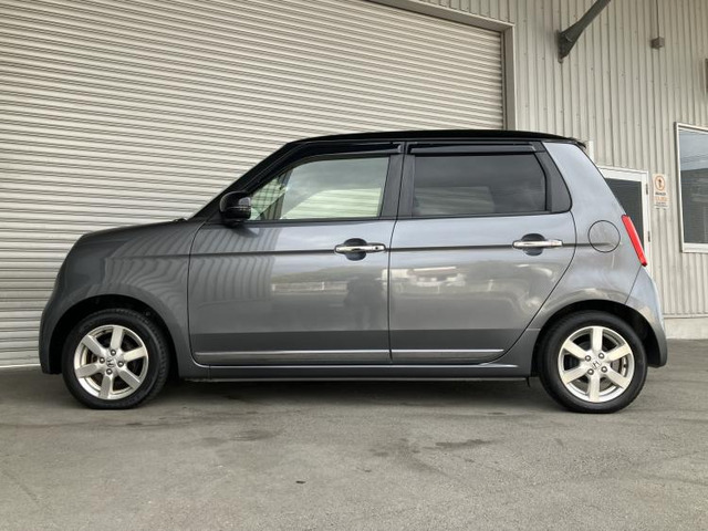 N-ONEプレミアム 2トーンカラースタイル