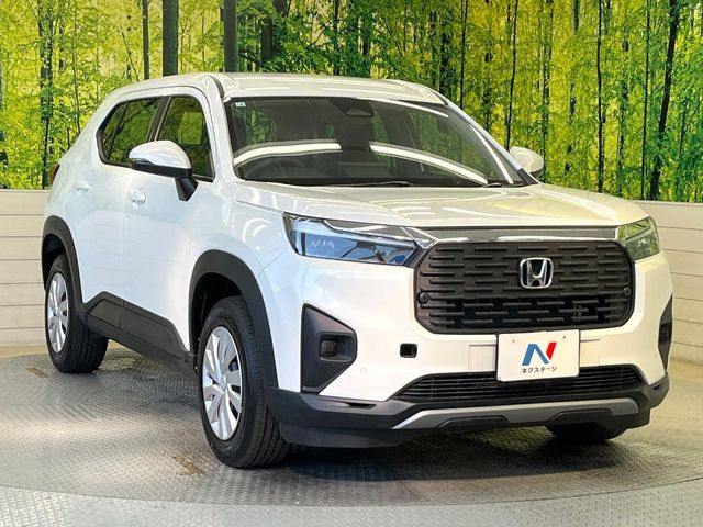 �������x�̃K���X�疌�ŝ����͂������A�㎿�ȃc���E����������B���O����_���J�����؂Ȉ��Ԃ�ی삵�A�F�����E�򉻂�h�~�B�u�e�X�v���b�V���R�[�g�v�A�u�e�v���~�b�T�R�[�g�v���炨�I�т��������܂��B