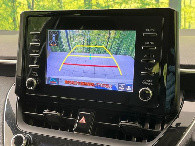 �y�o�b�N�J�����z���Ԏ��Ɍ�������A���^�C���f���Ŋm�F�ł��܂��B��^���Ǝ{�݂◧�̒��ԏ�ł̒��Ԏ���A��Ԃ̃o�b�N���ɑ劈��!�^�]�X�L���Ɋւ�炸�A����K�{�ƂȂ��������̂ЂƂł�!