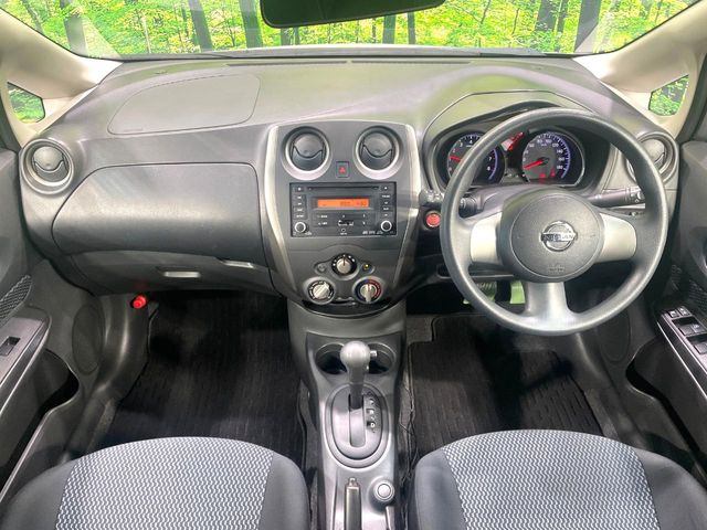 グループ総在庫数約30,000台!!全国の系列店からメーカー・車種問わずご紹介出来るので、あなたにピッタリのお車が見つかるはずです♪まずはお問い合わせ下さい☆