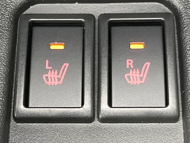 �y�V�[�g�q�[�^�[�z�������ɏd�󂷂�V�[�g�q�[�^�[!�G�A�R����葁�����܂��Ă����̂Ŋ�����̐l�����S�ł��ˁ�G�A�R���̉����͊������邩����A�Ƃ������ɂ����������߂ł��B