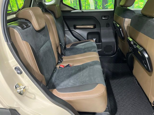 �㕔���Ȃ��C�ɂȂ�悤�ȃL�Y�E�����ւ��蓙�A�傫�ȃ_���[�W�͂Ȃ��A�ǍD�ȏ�Ԃł��B