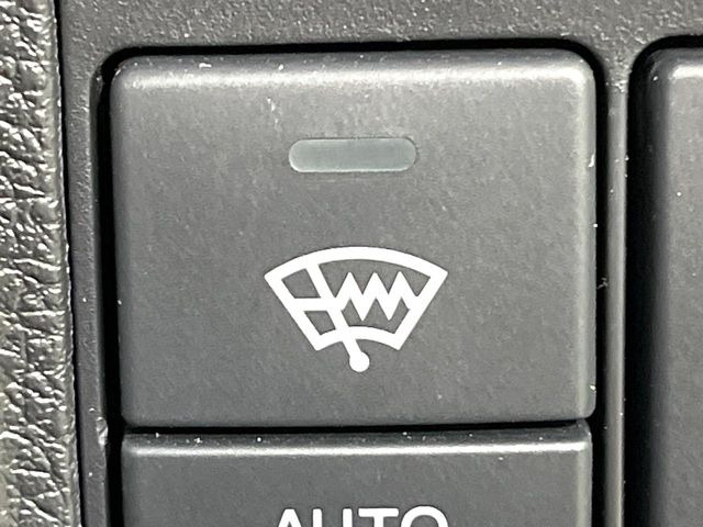 ヴェゼル1.5 ハイブリッド Z ホンダセンシング