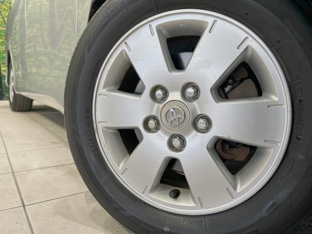 �y����15�C���`�A���~�z�C�[���z�O�ςɃ}�b�`���������A���~�z�C�[���𑕒����Ă���܂��B�e��ЊO�A���~�z�C�[����A�X�^�b�h���X�^�C�����戵�����Ă���܂��B���񂲑��k����������