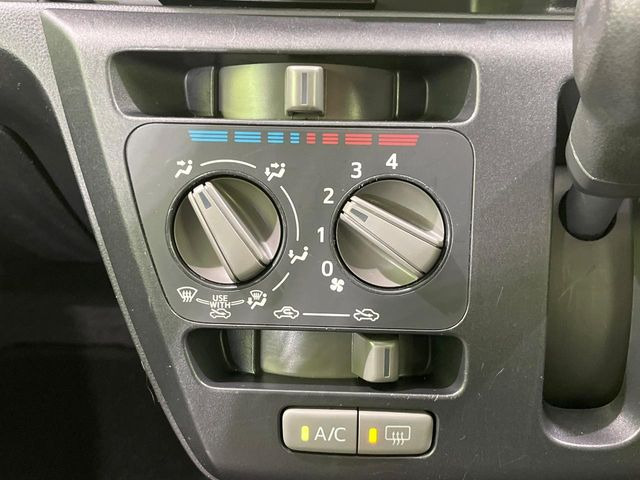 �����~�������Ă��S�Ȃɉ��K�ȋ󒲂�͂��Ă����A�_�C�������G�A�R���𑕔���