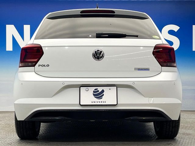 �����X�ł͑�O�ҋ@�ւɂ��ԗ��i���Ӓ�𓱓����A�C�����Ԃ�r���B�Ӓ菑�����s����܂��̂ŁA�ς��ƌ��������ł͕�����Ȃ��ӏ��܂Ŕ[��������ł��������������܂��B���ꕔ�����{�̏ꍇ���������܂��B