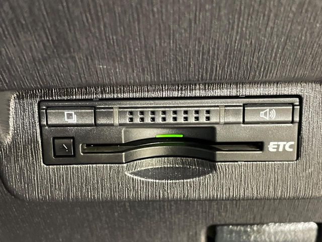 �yETC�z�������H�̗��������X�g���X�Ȃ��ʉ�!�b��̃X�|�b�g��T�[�r�X�G���A�ɑ����u�X�}�[�gIC�v���p���͕K�{�̃A�C�e���ł��B���X�ŃZ�b�g�A�b�v�����{�A���[�ԓ������炷���ɂ����p���������܂�!