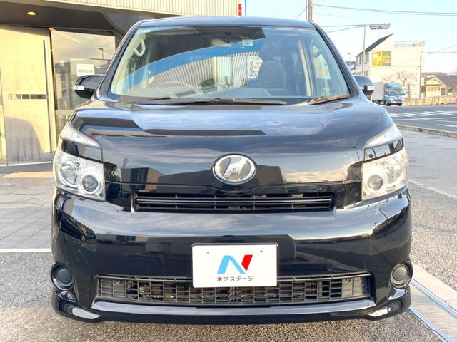 ���S�̍Œ�10�N�E���s�������ۏ�(�L��)�����p�ӁB�ۏؓ��e���[���͂������A�����_��&�I�C��������A�N�����x�̑S���E24���ԃ��[�h�T�[�r�X���t�т���Ă���܂��̂ł����S�������B