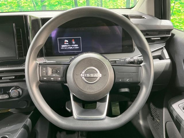 �X�e�A�����O���g�p�������Ȃ��A���ꂢ�ȏ�ԂƂȂ��Ă���܂���