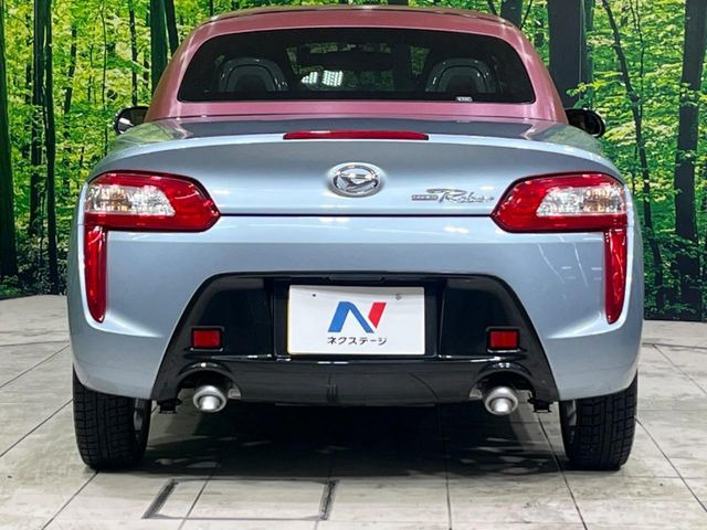 ���S�̍Œ�10�N�E���s�������ۏ�(�L��)�����p�ӁB�ۏؓ��e���[���͂������A�����_��&�I�C��������A�N�����x�̑S���E24���ԃ��[�h�T�[�r�X���t�т���Ă���܂��̂ł����S�������B