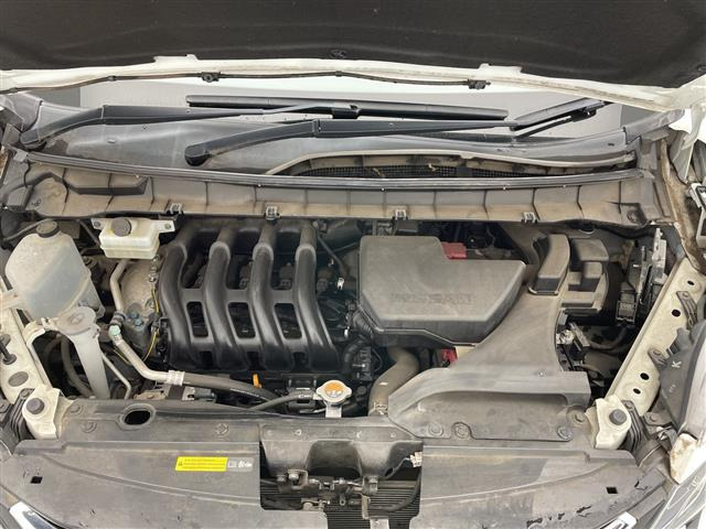 セレナ2.0 ハイウェイスター プロパイロット エディション