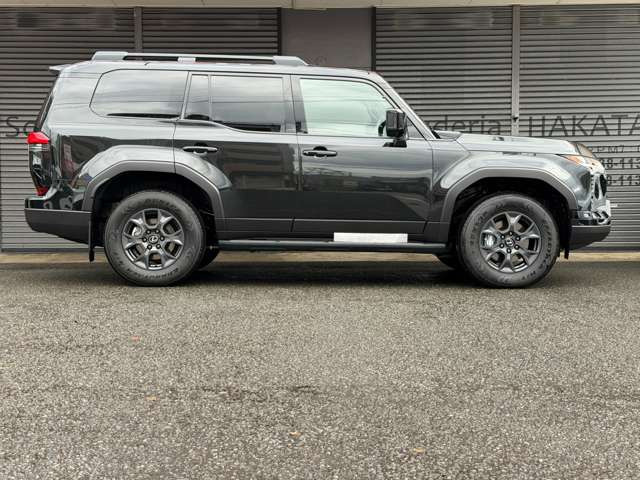 ���[��������2.9%�ł��B�y�ʏ탍�[���E�c���ݒ胍�[���E���[�X�̎�舵����������܂��B���X�̂��x�����̃V���~���[�V�������ł��܂��̂ł��C�y�ɂ��⍇���������z