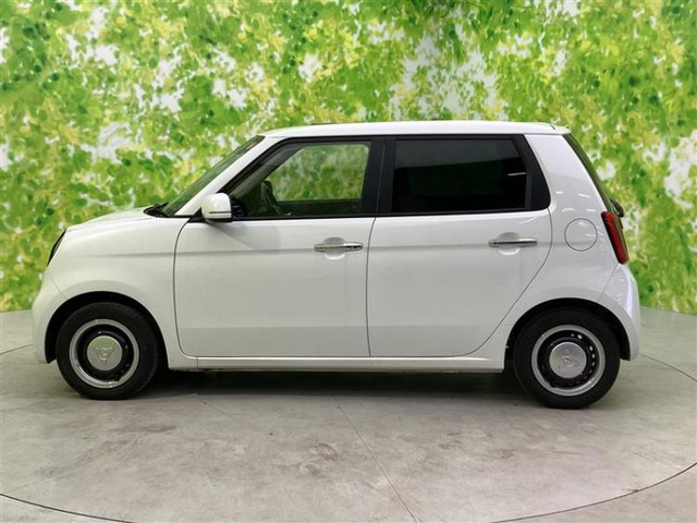 N-ONEオリジナル