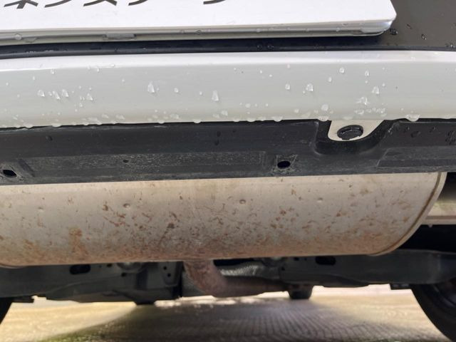 ����肪���ꂢ�Ȃ����ɁA�h�K���H�̎{�H���I�X�X���B�~��n��͂������A���ݕ��ɂ��Z���̕���A��Ń}�����E�E�B���^�[�X�|�[�c���������ɂ��D�]���������Ă���܂��B