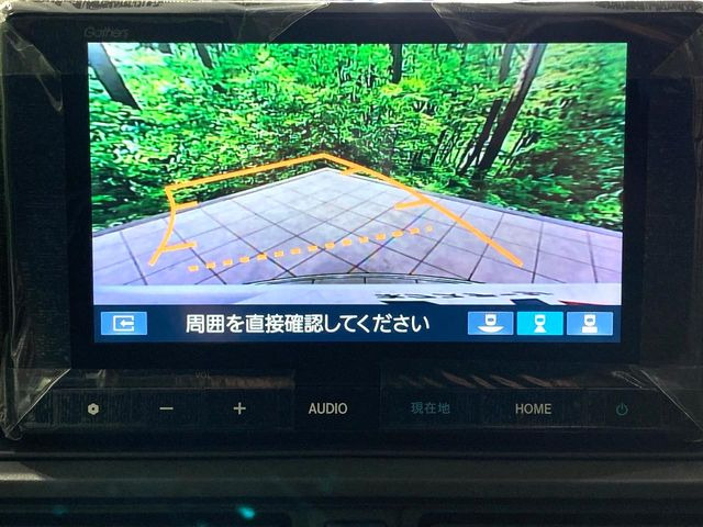 �y�o�b�N�J�����z���Ԏ��Ɍ�������A���^�C���f���Ŋm�F�ł��܂��B��^���Ǝ{�݂◧�̒��ԏ�ł̒��Ԏ���A��Ԃ̃o�b�N���ɑ劈��!�^�]�X�L���Ɋւ�炸�A����K�{�ƂȂ��������̂ЂƂł�!