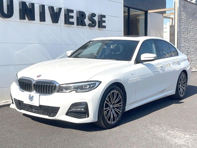 ��YANASE�I�[�g�V�X�e���Y�Ƃ̒�g�ɂ���Ď����������i���C���l�b�g���[�N!��؂Ȃ��Ԃ�����A������̏C���ł��u�����i���v�����񋟁B���X�ł��w�������������Ԃɂ̓����b�g������������܂�