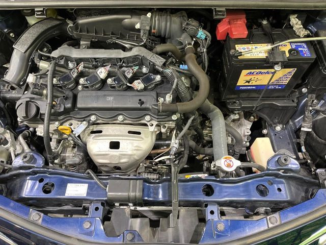 ���S�̍Œ�10�N�E���s�������ۏ�(�L��)�����p�ӁB�ۏؓ��e���[���͂������A�����_��&�I�C��������A�N�����x�̑S���E24���ԃ��[�h�T�[�r�X���t�т���Ă���܂��̂ł����S�������B