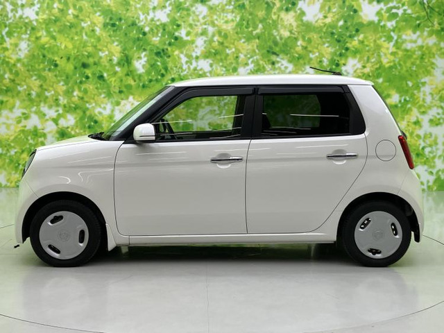 N-ONEG Lパッケージ