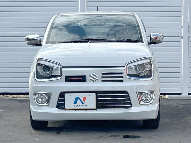 ���Ђł́A�S�ԁw�C�����Ȃ��x�̂��Ԃ̂ݎ�舵���Ă���܂��B��C�o�C���[�ɂ�錵�I�����d����̌�A���Ɍ�̎ԗ��`�F�b�N���s���A�l�N�X�e�[�W���F�肵�����i���Ȓ��ÎԂ����񋟂��Ă���܂��B