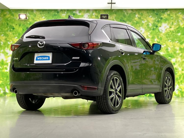 CX-52.0 20S プロアクティブ