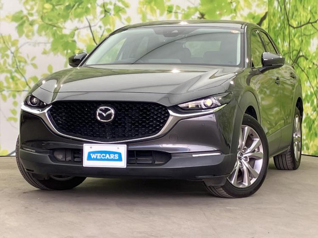 CX-301.8 XD プロアクティブ 4WD