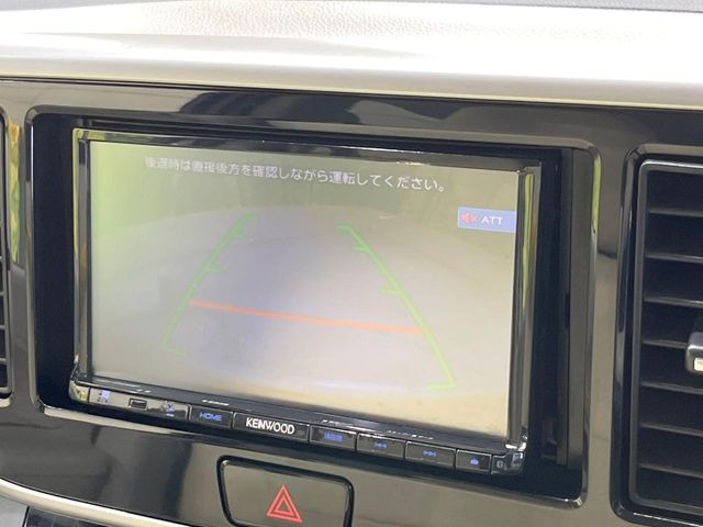 �y�o�b�N�J�����z���Ԏ��Ɍ�������A���^�C���f���Ŋm�F�ł��܂��B��^���Ǝ{�݂◧�̒��ԏ�ł̒��Ԏ���A��Ԃ̃o�b�N���ɑ劈��!�^�]�X�L���Ɋւ�炸�A����K�{�ƂȂ��������̂ЂƂł�!