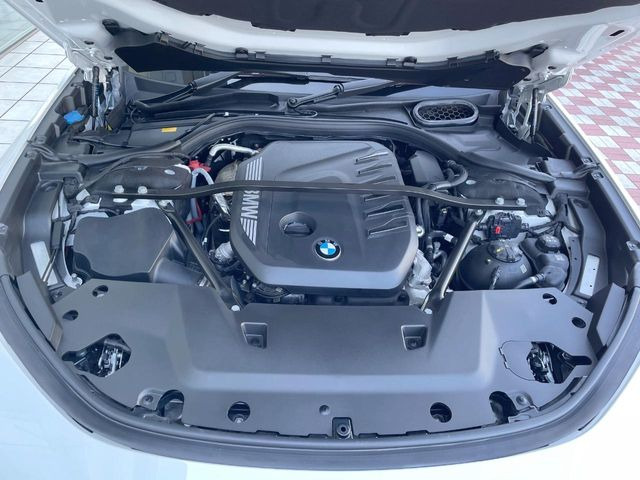 �����X�ł́A�e���[�J�[�̐�p�f�f�e�X�^�[�𓱓��B���Ǝ��i�����e�N�j�J���X�^�b�t���풓���Ă���܂��̂ŁA������̍ۂɂ����S���Ă����p���������܂��B