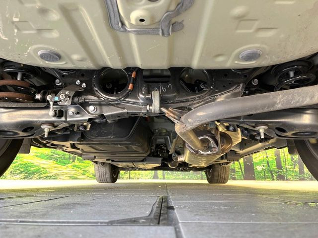 ����肪���ꂢ�Ȃ����ɁA�h�K���H�̎{�H���I�X�X���B�~��n��͂������A���ݕ��ɂ��Z���̕���A��Ń}�����E�E�B���^�[�X�|�[�c���������ɂ��D�]���������Ă���܂��B