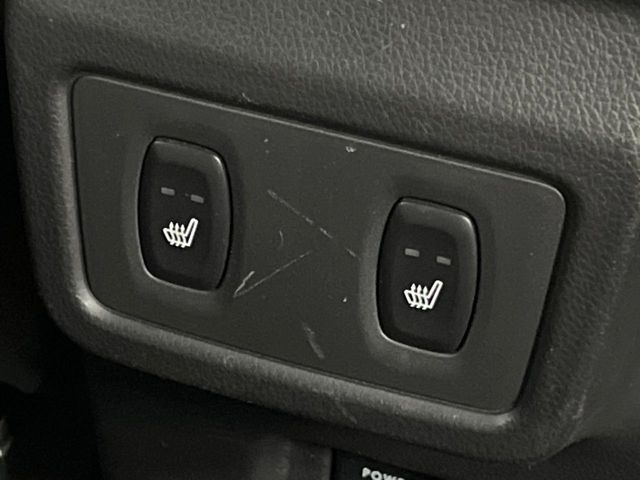 �y�O��+��ȃV�[�g�q�[�^�[�z�������ɏd�󂷂�V�[�g�q�[�^�[����Ȃɂ�����!�G�A�R����葁�����܂��Ă����̂Ŋ�����̐l�����S�ł��ˁ�G�A�R���̉����͊������邩����A�Ƃ������ɂ����������߂ł��B