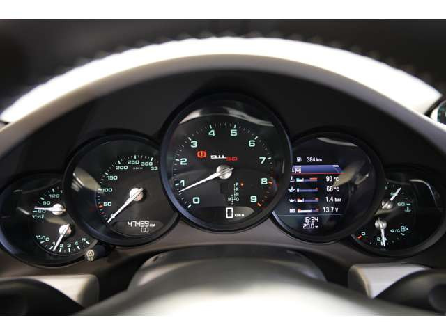 ���}�ȏ��k�┄�񓙂ł��Ԃ��X�܂ɖ����ꍇ��������܂��̂ŁA�����X�̍ۂ����O�ɂ���񒸂��܂��ƍK���ł��B