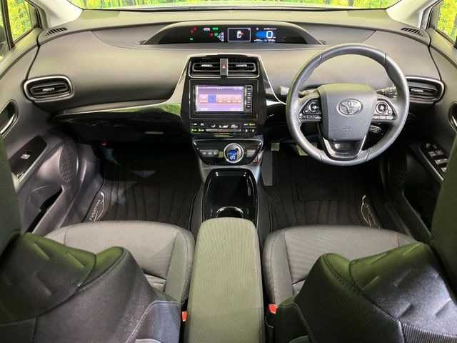 グループ総在庫数約30,000台!!全国の系列店からメーカー・車種問わずご紹介出来るので、あなたにピッタリのお車が見つかるはずです♪まずはお問い合わせ下さい☆