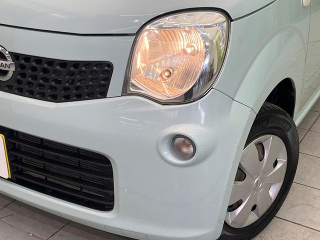 ��Ԃ�r�V���ɂ��ǍD�Ȏ��E�ň��S�ȑ��s������]�������ɂ́y���P�xLED�w�b�h���C�g�z�̎�t����������!�����̂��q�l�ɂ��D�]���������Ă���܂���