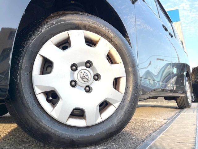 �l�N�X�e�[�W�ł́w�ЊO�A���~�z�C�[���x���D�]������!�L���u�����h���炨�l�ł��ȃA���~�܂ŕ��L������Ēv���܂���X�^�b�h���X�^�C������舵���Ă���܂��̂ł��C��������!