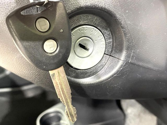 �y�L�[���X�z�������ꂽ�ꏊ����ł��{�^����Ńh�A�̊J���E�{�����ł���̂łƂ��Ă��֗�!�h�A�̌�������ɏ������邱�Ƃ�����܂����