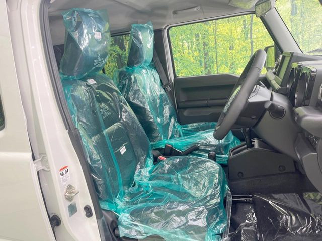 �������ԓ��̓L���C�ł�����N���[���ȏ�Ԃ��L�[�v���������q�l�ɂ́w�i�m�]�[���R�[�g�x����������!�V�^�R���i�E�C���X�΍��A���ہE���L�Ɍ��ʂ𔭊��������̕��ɂ��D�]���������Ă���܂��B